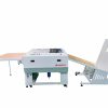 Gravure Printing Machines10962