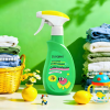 Fabric Upholstery Cleaners4002