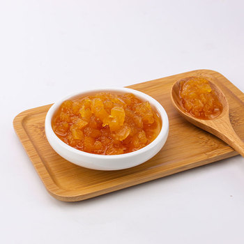 Oats81437