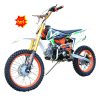Motorcycle Steering Systems2589