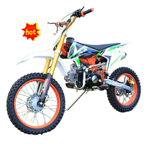 Haf86257e5c7944cbafb673fac6bc1eb3l_300x300