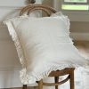 Pillow Cases3694