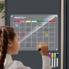 Calendar Display Boards11196