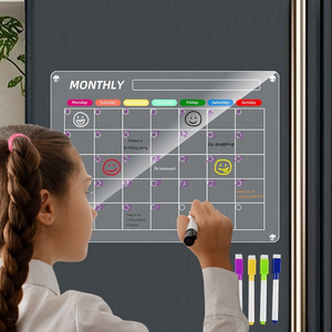 Calendar Display Boards11196