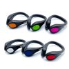 Running Shoe Light79349