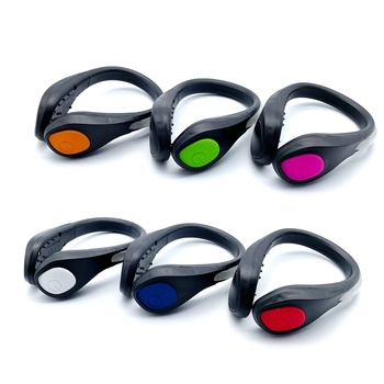Running Shoe Light79349