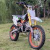Used Motorcycles & Scooters2588
