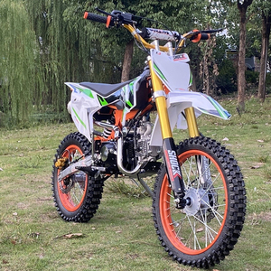 Used Motorcycles & Scooters2588