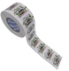 Haf96b50a29d8412aa001e21a821144eeR.png_80x80