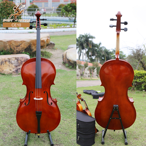 Cello Musical Instruments4981