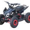 Motorcycle Drivetrain Assemblies6623