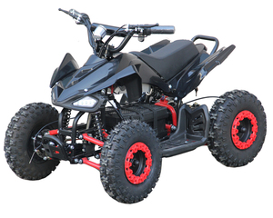 Motorcycle Drivetrain Assemblies6623