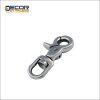 Wall Utility Hooks13409