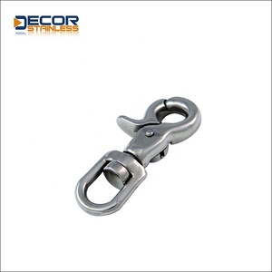 Wall Utility Hooks13409