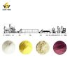 Wheat Flour84153