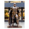 Statue Sculptures2077