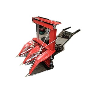 Hafa98ebc2bed49c3b2600ba6df70fe63Q_300x300
