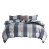 Other Baby Textile Bedding79298
