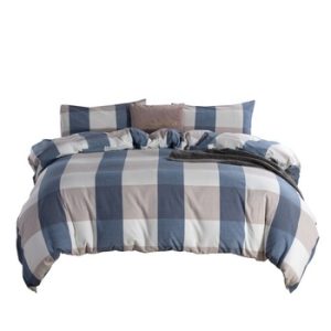 Other Baby Textile Bedding79298