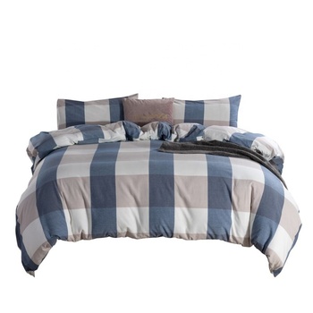 Other Baby Textile Bedding79298