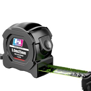 Household tape measure Factory Code 22699