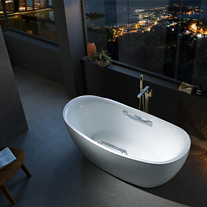 Bathtubs2320