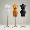 Breast Form92081