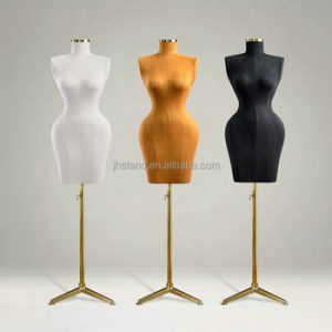 Breast Form92081