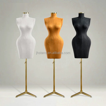 Breast Form92081