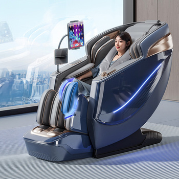Massage Recliner Chair80498