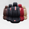 Custom Car Seat Covers2782
