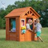 Other Pretend & Preschool Toys14967