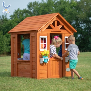 Other Pretend & Preschool Toys14967