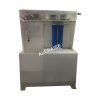 Metal Electroplating Machines1348