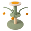 Cat Trees & Scratchers1304