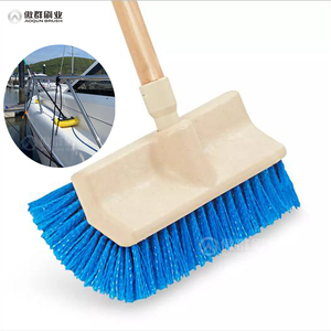Other Car Cleaning Tools22817
