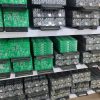 Multilayer PCB85702