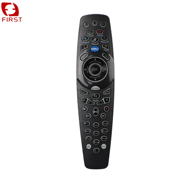 Set-Top Box92526