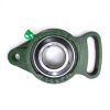 MacPherson Strut Bearings10922