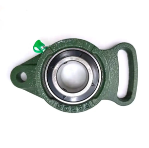 MacPherson Strut Bearings10922