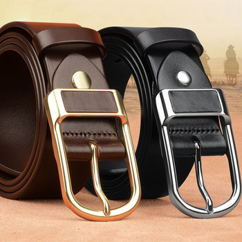 Genuine Leather78728