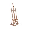 Artist Painting Easels34130