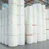 Viscose Rayon Staple Fiber9993