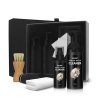 Wrist Watch Tools & Spare Parts16371