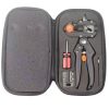Bonsai Tool Set80726