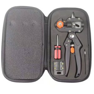 Bonsai Tool Set80726