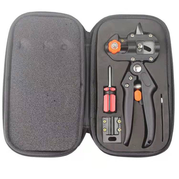 Bonsai Tool Set80726