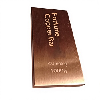 Copper Strip Bar84868