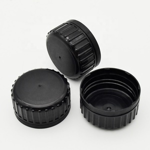 Hb00039ab8f764b9fbe7903d33170b0c2h_300x300