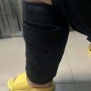 Leg Supports381